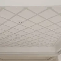 نقاشی ساختمان