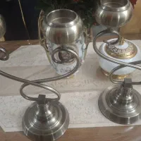 شعمدونی|صنایع دستی و سایر لوازم تزئینی|تهران, شارق|دیوار