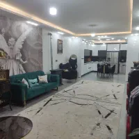 فروش ویلایی لاکچری