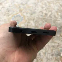 گوشی سامسونگ Galaxy A07|موبایل|آستارا, |دیوار