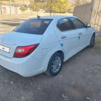 فروش ماشین|خودرو سواری و وانت|صحنه, |دیوار