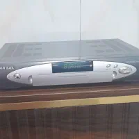 گیرنده دیجیتال