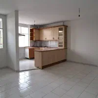 فاز ۴ * فول تخلیه * ۹۰ متر ۲ خواب نور گیر