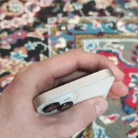 iphone 13 normal|موبایل|ملایر, |دیوار