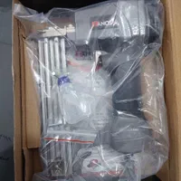 میخ کوب بادی تانوس