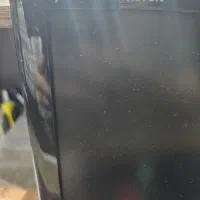 کامپیوتر خانگی|رایانه رومیزی|فولادشهر, B5|دیوار