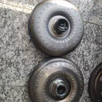 تعمیر گیربکس اتومات با ۱۰ هزار کیلومتر گارانتی|خدمات موتور و ماشین|مشهد, الهیه|دیوار