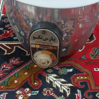 پلوپز
