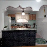 اجاره روزانه/هفتگی/ماهانه آپارتمان ۷۶ متری|اجارهٔ کوتاه‌مدت آپارتمان و سوئیت|رامسر, |دیوار