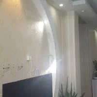 اجاره-اپارتمان