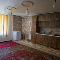 اجاره روزانه/هفتگی/ماهانه آپارتمان و سوئیت