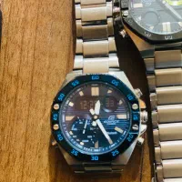 ساعت|ساعت|شیراز, حومه شیراز|دیوار