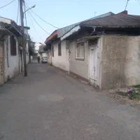 فروش خانه ویلایی ۸۷ متری در شهدا|فروش خانه و ویلا|رشت, تازه آباد|دیوار