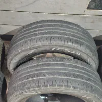 لاستیک