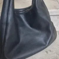 کیف