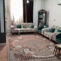فروش-اپارتمان-مهر11