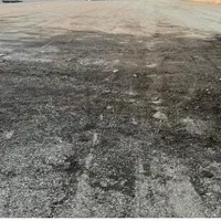 اجاره ۲۵۰۰ متر محوطه باقرشهر،کهریزک،شوراباد