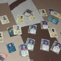 کلی کیمدی زیر قیمت.|اسباب‌‌بازی|شیراز, جوادیه|دیوار