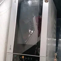 مایکروویو