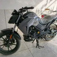 گلکسی و هندا