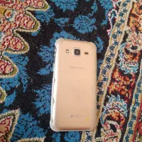 گوشی نوکیا آنتیک سالم|موبایل|همدان, |دیوار