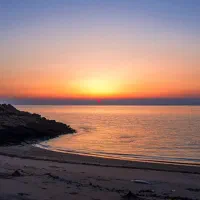 قشم گردی در بهترین زمان سال با کمترین هزینه