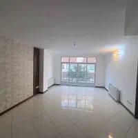 اجاره ویلایی ۳طبقه دربست|اجارهٔ خانه و ویلا|اصفهان, خانه اصفهان|دیوار