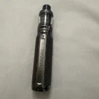 ویپ تارگت۱۰۰|زیورآلات و اکسسوری|یزد, |دیوار