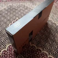لپ تاپ ایسوس نو آکبند زیر قیمت