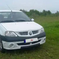 ال۹۰ e2 مدل ۹۲