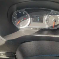 کوییک اس ۱۴۰۰|خودرو سواری و وانت|کرج, شهرک اوج|دیوار