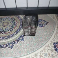 کارتریج کالیبرن