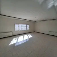 واحد-105متری-پروژه-توما