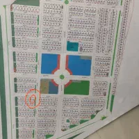 فروش مسکن ملی دهگلان