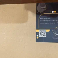 skipper challenger II|خدمات رایانه‌ای و موبایل|تهران, مرزداران|دیوار