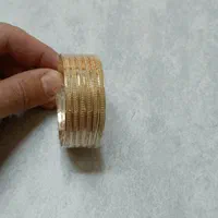 النگو طلاروس ضمانتی مدل پایا