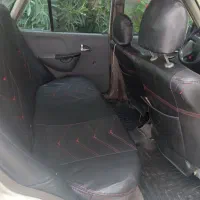 پراید مدل ۸۲