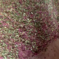 زرشک پفکی امسالی|خوردنی و آشامیدنی|قهستان, |دیوار