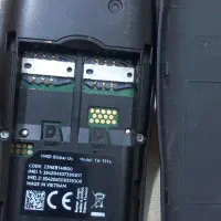 گوشی نوکیا نیاز ب تعمیرروشن نمیشه|موبایل|تهران, قیام|دیوار