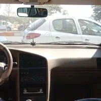 405 تو کرم