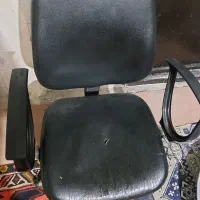 میز و صندلی کامپیوتر