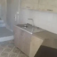 خانه اجاره ای نو|اجارهٔ خانه و ویلا|فردوس (خراسان), |دیوار