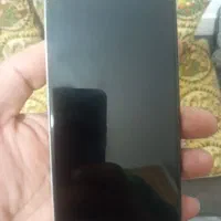 گوشی a06