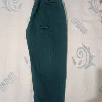 تعدادی لباس پسرانه