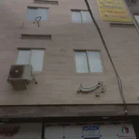 دعوت به همکاری فیزیوتراپیست خانم با صلاحیت حرفه‌ای