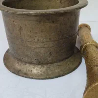 هونگ ۱کیلو ۸۰۰|ظروف پخت‌وپز|قرچک, فردیس|دیوار