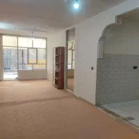 اجاره ۷۰ متر مسکونی ۱ خواب