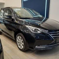 شرایط فروش اقساطی فردا موتور/511
