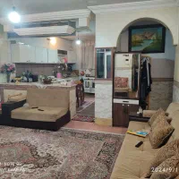 خونه ویلایی یک خوابه واقع در شهرک عسگریه احسان ۲۰|فروش خانه و ویلا|مشهد, عسگریه|دیوار