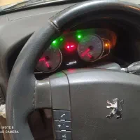 پارس سال|خودرو سواری و وانت|ملکآباد, |دیوار